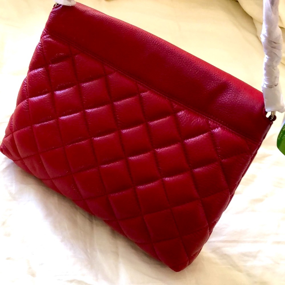 ⭐️NWT💯 Authentic Kate Spade Charlize Shoulder Bag - Picture 6 of 10